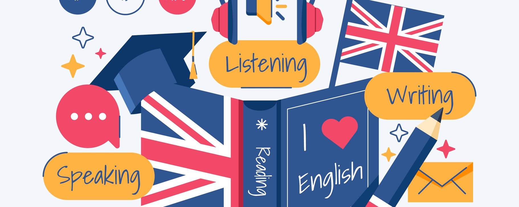 English World 2020 | English World 2020 -это группа для тех, кто хочет ...
