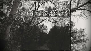 Sakna - De Syv Ddssynder ( Full album)