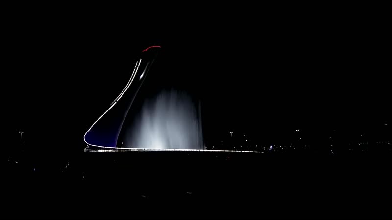 VID_20200907_210203.mp4