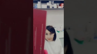BEAUTICIAN|KOSMETOLOG|КОСМЕТОЛОГ|BEAUTICIAN AZIZA|KOSMETOLOG AZIZA|КОСМЕТОЛОГ АЗИЗА|. #beauty #fyp