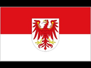 Europa IV. Бранденбург ч1 [ Выход в Балтийское море ]