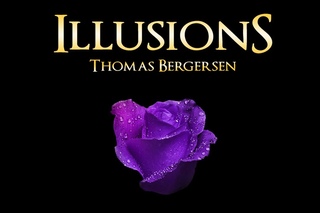 Thomas Bergersen - Illusions