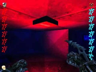 AVP2 AJLR3 VIP EDITION 2016 Мультипллер