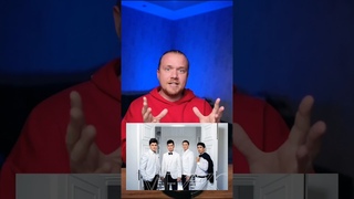 Супер квартет из Казахстана. #mezzo #казахстан #музыка