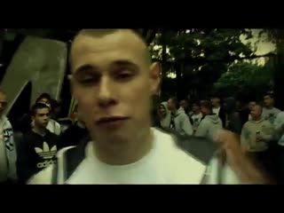 Polish Rap Rap Polacco Polen Rap польский рэп polskch rap polonez rap Poolse ra