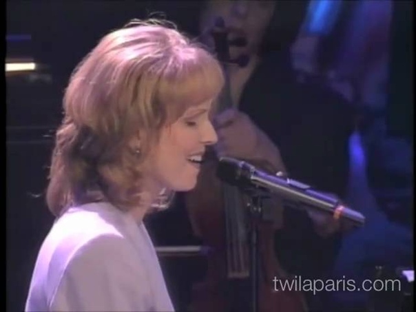 Twila Paris We Bow
