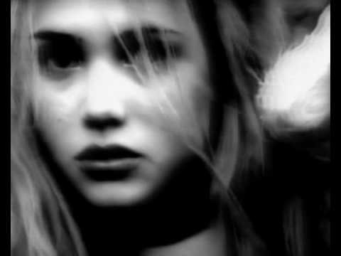 Brian Eno An Ending ( Ascent ) ( Michael Dow Trance Remix