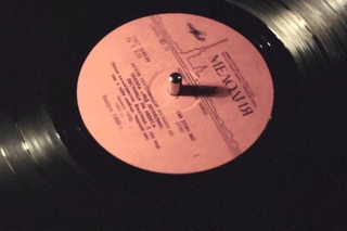 VINIL