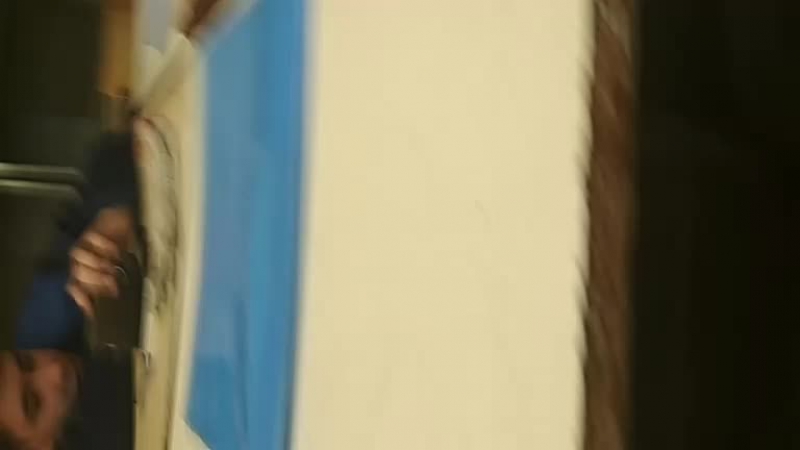В