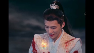 Review phim Thn n/ Phn 1 - Triu L T - Vng An V #reviewphim #vietsub #movie #xuhuong