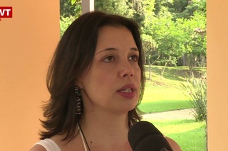 Movimentos sociais criticam papel da imprensa no andamento do golpe