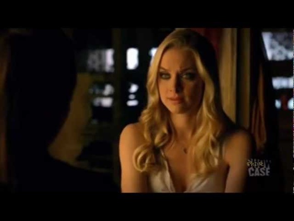 Bo: Tamsin, youve got the