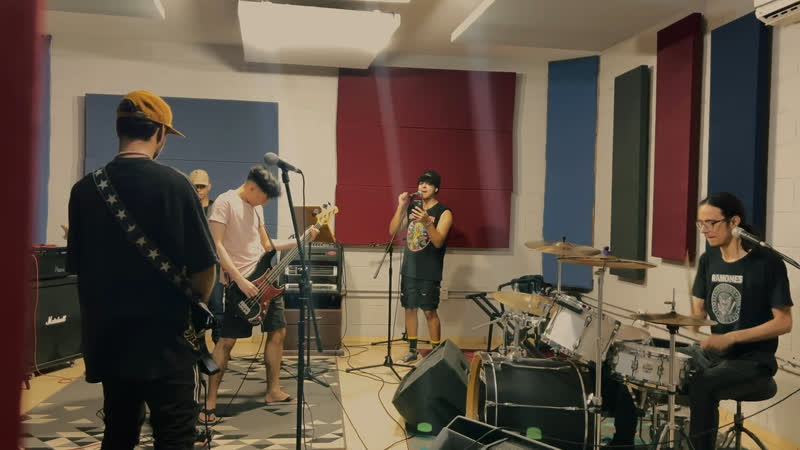 Видео от Fillipe