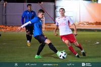 <a href="https://sun9-45.userapi.com/ISduqbtxvNJdF1dCLU3aZLEdXuO0e-Rur0wr1Q/Yj-U6f3s0Y4.jpg" target="_blank">Скачать оригинал</a>