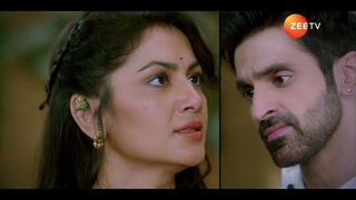 Kaise Mujhe Tum Mil Gaye | Sriti Jha, Arjit Taneja | 12th February - 10:00 Pm | Promo | Zee Tv