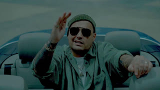 GUF & C4 ft. Murovei & DJ Cave - МАЯТНИК (Премьера клипа 2021)