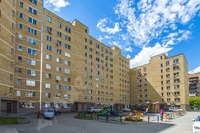 Ул бехтерева 3. Бехтерева 3 корпус 1. Бехтерева д. Башнипинефть уфа бехтерева. Ооо «рн-башнипинефть».