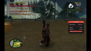 Grand Theft Auto  San Andreas 2024 01 31   07 16 01 02