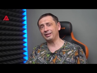 В 90-е русским промывали мозги из каждого утюга: Хорошо быть умным, когда есть деньги.