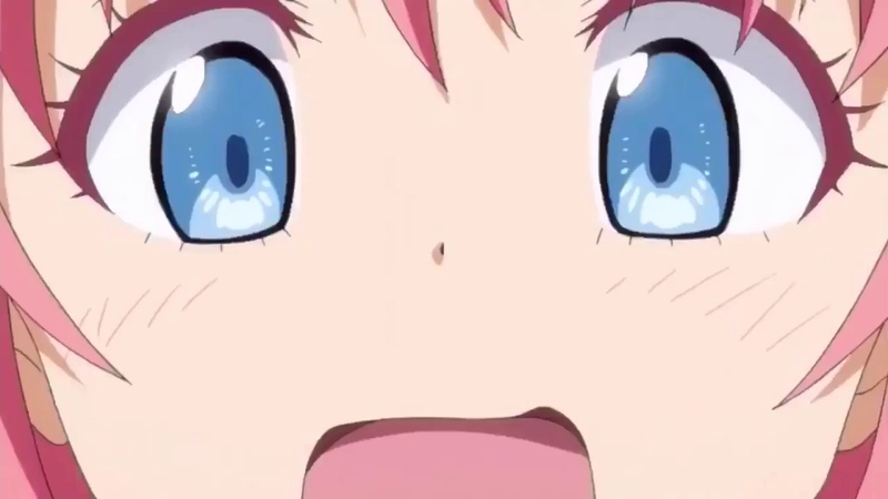 MILIM NANODA RIMURU RIMURU