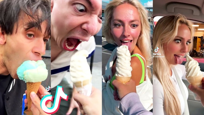 9 MINUTES OF BING CHILLING TIKTOK MEME