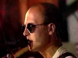 Разные Люди & Чиж  Про Слонов (Презентация LP 1992. Live)