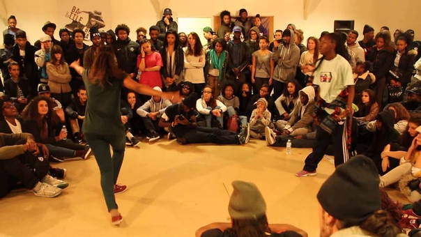 Battle Break Ya neck 2e Edition , , guest, , Oumoo vs