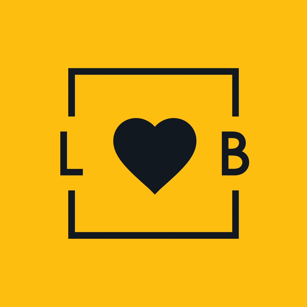 Афиша Екатеринбург Мероприятия в Labstudios