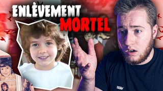 L’HISTOIRE DE CETTE PETITE FILLE EST AFFREUSE : Affaire Melissa (#HVF)