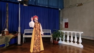Маков цвет 28 04 2022