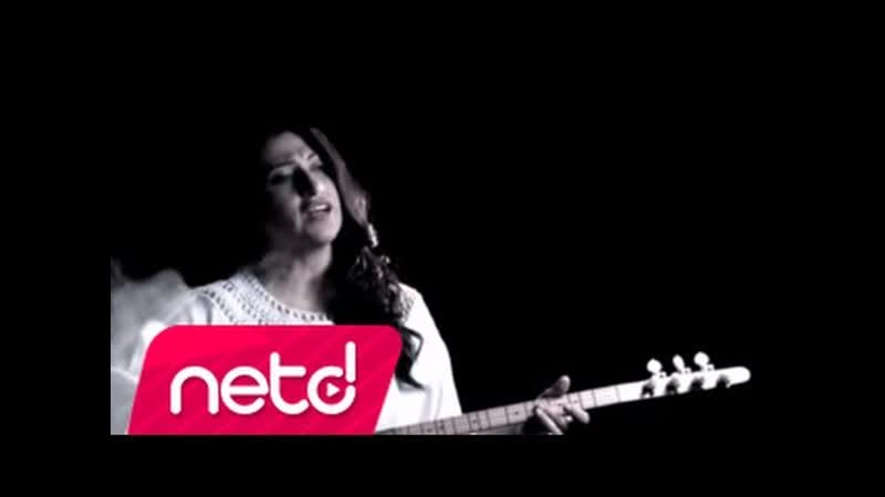 Ali Rıza Erdoğan Nesrin Ulusu Ali Diye Ali