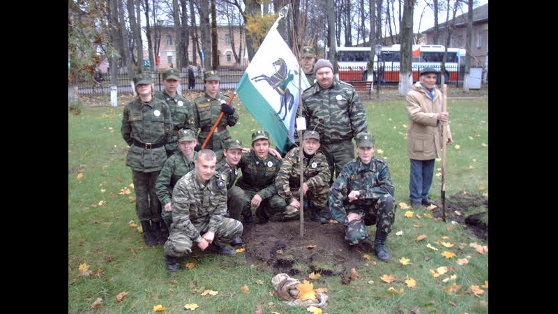 Дубль 2