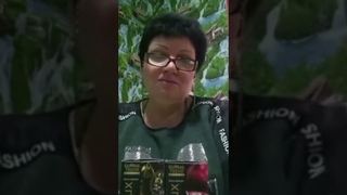 Отзыв/Мигрень. Камни в желчном. Варикоз.Выпадение волос/ Результат/Нано бальзамы #GlobalTrendCompany