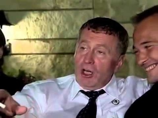 Моника, м*ньечики, п*дорасы! Ты с*ранный ковбой ......!
