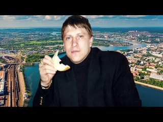 Вор  в  законе   Сергей Липчанский  Сибиряк