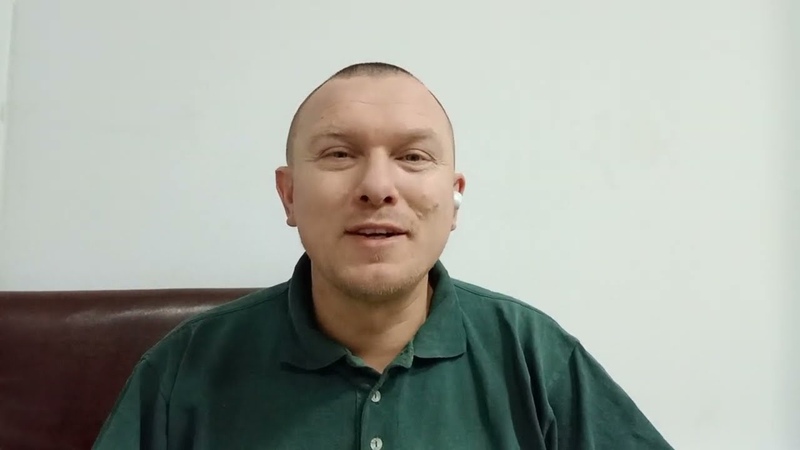 Что считается нормой в нашей