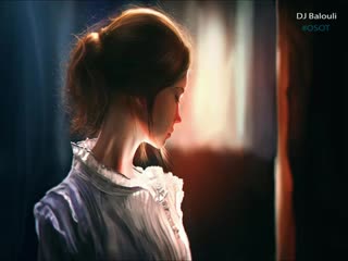 DJ Balouli #OSOT150 Epic Orchestral Trance Dreams vs Reality