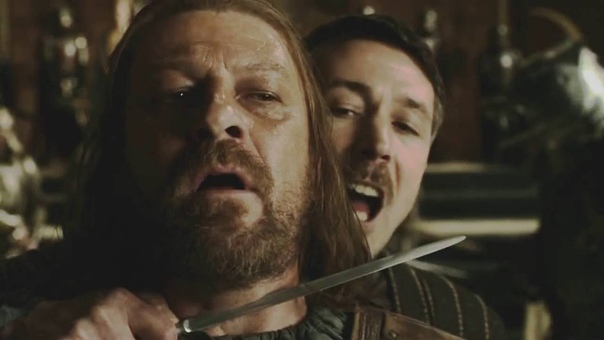 game of thrones this is