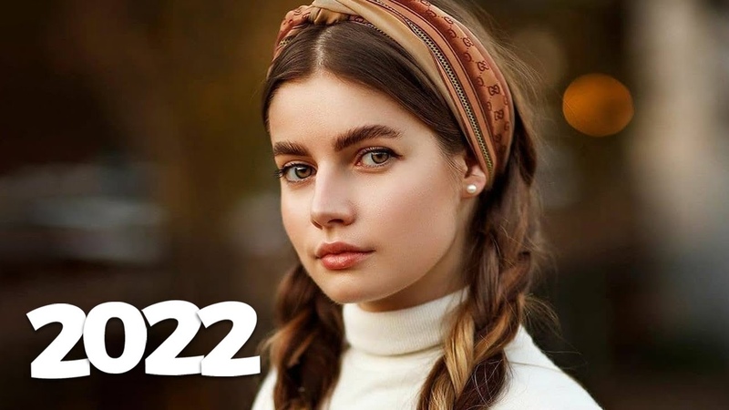 SHAZAM Top 50 Лучшая Музыка 2022 Зарубежные песни Хиты Популярные