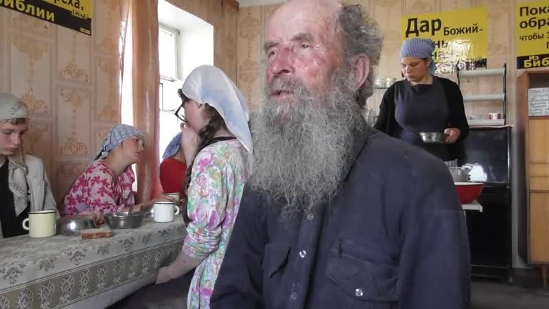 Завтрак. Как правильно провести выходной день 14. 07.