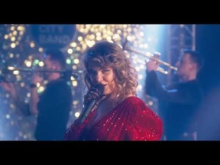 Кавер группа