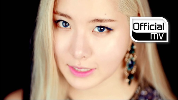 Lim Kim Love