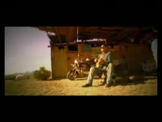 Стас Михайлов - Берега мечты