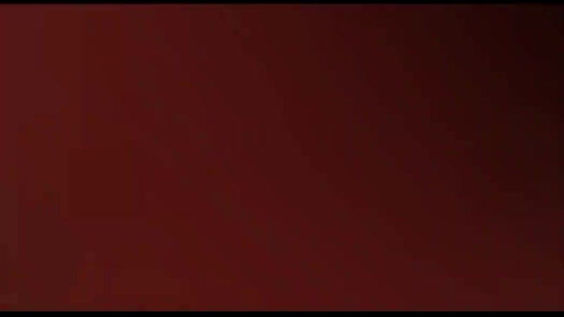 Илья Черт в Гримерке