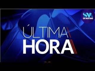 Cae ENORME tren con miles ARMAS!!! Golpe duro CONCENTRACIN mano obra!!!