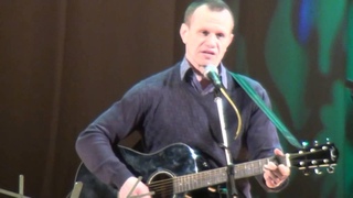 Эдуард Шенфельд - Батяне