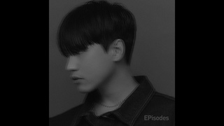 Kim Jeong_uk(김정욱) - 과거 (your past) [Official Audio]