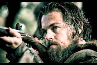 The Revenant (2015) | Making | Behind The Scenes | Leonardo Di Caprio | Tom Hardy | Trailer | Teaser