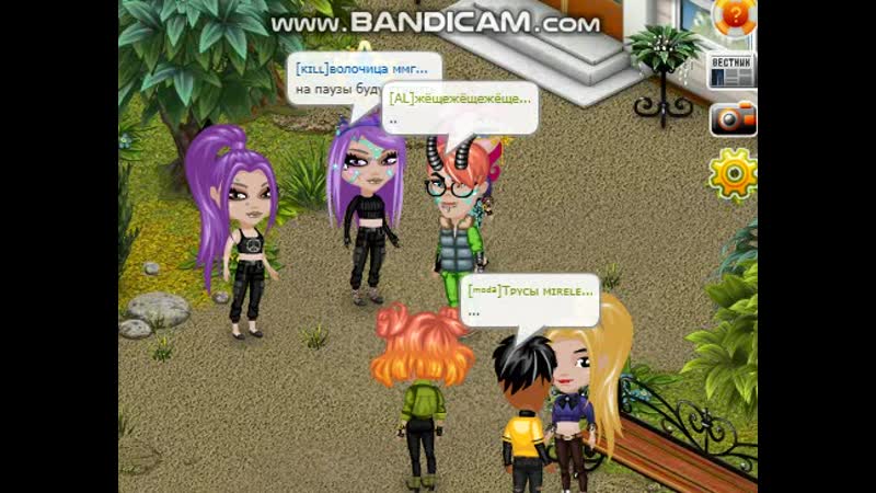 Видео от No Fap Прибегаю к