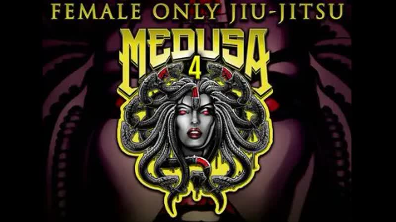 Medusa 4 2023 03
